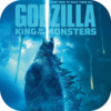 『ゴジラ キング・オブ・モンスターズ』(2019)／怪獣に疎い自分も意外と楽しめた。ラドンとミリー・ボビー・ブラウン最高☢