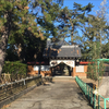 寺-16-法護山金剛寺 2020/1/5