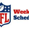 【NFL 2020】Week2 楽しみな試合はこちら。