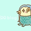 No.556 38年ぶり