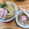 サバ6製麺所