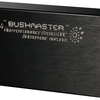 32bit/384kHz&DSD256(11.2MHz)まで対応するDAC内蔵ポタアンiBasso D14 MUSHMASTER3/10明日発売開始！！