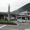 大井川鐡道大井川本線（ＳＬ急行かわね路号）