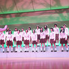 ４月２１日伊東市少年少女合唱団第42回発表会に出演します。