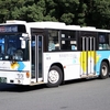 熊本都市バス　213