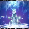 【ポケモンSV】最強セグレイブ対策