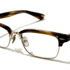M-98 | 999.9 NEW COLLECTION 2024 SPRING