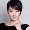 剛力彩芽、前澤友作氏との破局で「女優生命ピンチ??」否！！！その背後に。。。。