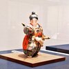 岩槻お散歩日記