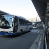 JR東海バス 744-16952
