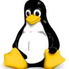 【Linux】Linuxのペンギンの名前は? 著作権は？