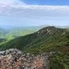 断酒３９日目   両古美山・無沢1・当丸山