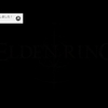 ELDEN RING：プラチナトロフィー獲得