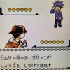 ポケモン金銀 レッドを攻略しよう 手持ちポケモンの詳細や再戦方法 攻略日記 くろねこの暇つぶしブログ ポケモン金銀 レッドを攻略しよう 手持ちポケモンの詳細や再戦方法 攻略日記 くろねこの暇つぶしブログ