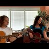 今日の動画。 - Kevin Morby and Waxahatchee: Tiny Desk (Home) Concert