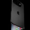 折りたたみiPhoneのリーク動画が再び公開。厚さ9mmは新しい数字なのか