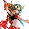 30MS シャルロナ(アニマートフォーム) | 2026年1月発売予定