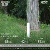 爆風の中の研修会⛳️【ラウンドレポ】 - 2025.02.09