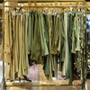 Vintage Military 