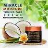 LOOKING FOR Best Ayurvedic Face Cream Online for Skin Hydration & Radiance?