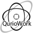 QurioWork