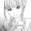(もっ・ω・さん)ぶろぐ