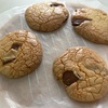 ５月の振り返り「笑顔の循環」