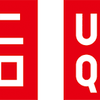 ユニクロ週休３日制度を導入へ。その真の目的は？