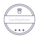 Unfashionable Unfashion