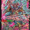 【夢双英雄 モモキングDM】優勝デッキガイド:評価や回し方等相性のいいカードを考える