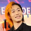 東海オンエアてつや、公私の顔を同時に見せる｜霊媒師動画の謝罪と妻が語る家庭の変化