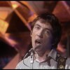 今日の動画。 - Buzzcocks - Ever Fallen In Love (With Someone You Shouldn’t’ve?) (TOTP, 1978)