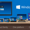 Windows10へのアップグレード方法-我が家にWindows10がやって来る！