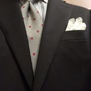 Style after fifty