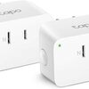 スマートプラグって何？どんな効果？スマートプラグで暮らしが激変する理由