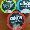 oikos