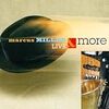 Marcus Miller / Live & More