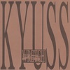 〈 ALBUM JACKETS / DESIGN WORKS 〉　KYUSS ( Stoner Rock )