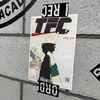 トライフォースチャレンジ12。