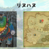 【FF14】黄金人物図鑑 「リヌハヌ」コザマル･カ