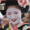 梅花祭野点大茶湯の風景その３