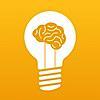 昨日見つけた脳トレアプリ