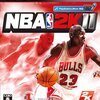 PS3 NBA 2K11 ver1.3を適応するとゲーム開始後ブラックアウトする