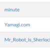 Recon Village OSINT CTFに参加しました