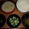 祝☆はてなブログ７周年