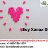 Xanax: The best in class anti-anxiety medication 