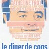 Le dîner de cons