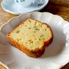 6月22日・23日のコーヒー豆&スイーツ
