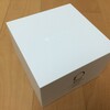 Apple Watch 38mm クラシックバックルの感想