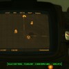 Fallout4のマップは狭い?→馬鹿野郎!!密度が違うんだよィ